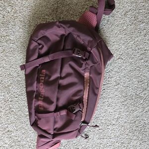 Patagonia Sling bag